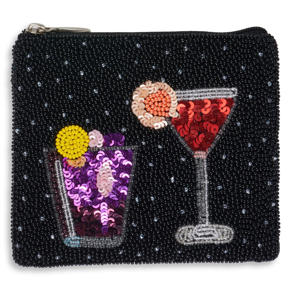 Essential Pouch Cocktails SHCP024