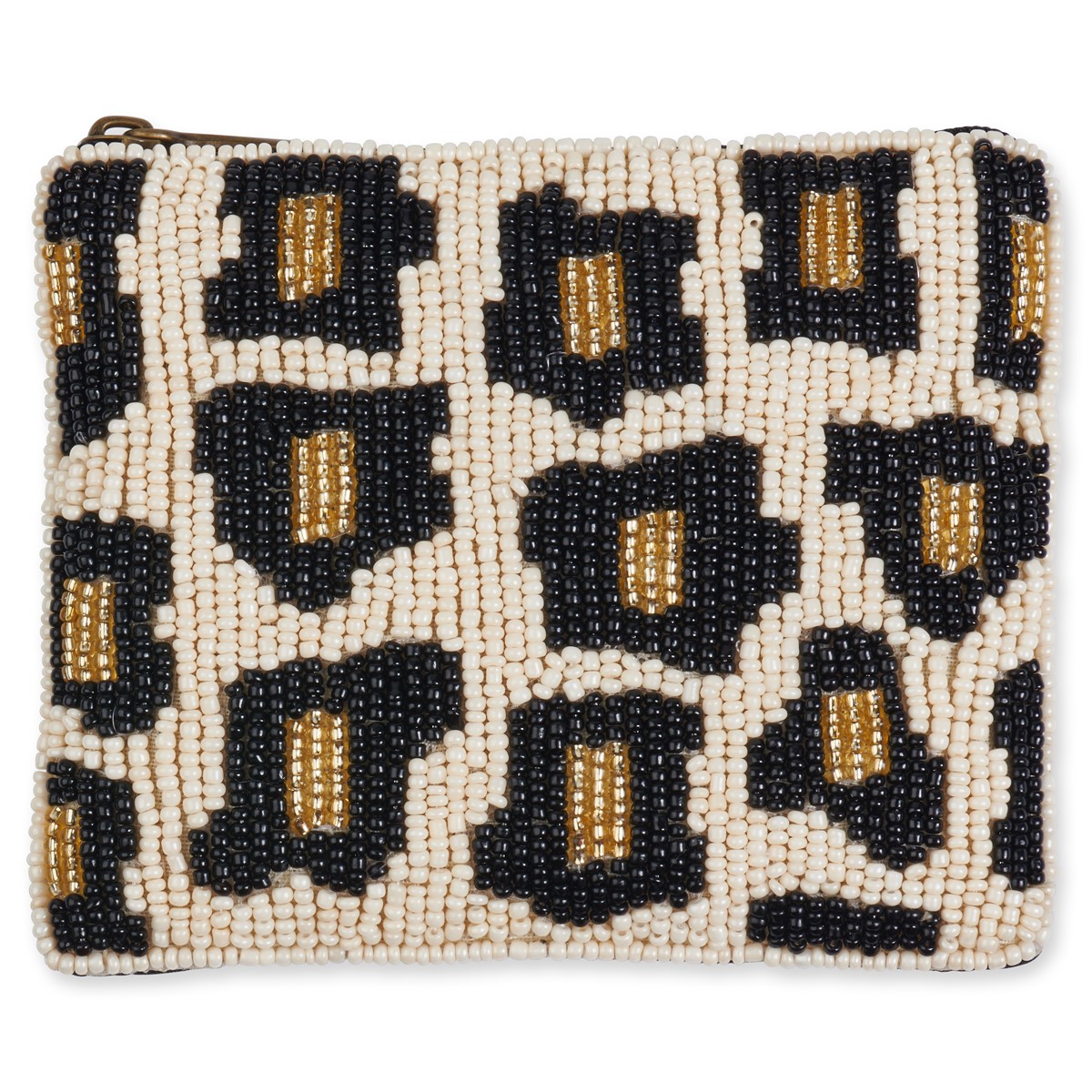 Essential Pouch Leopard SHCP026