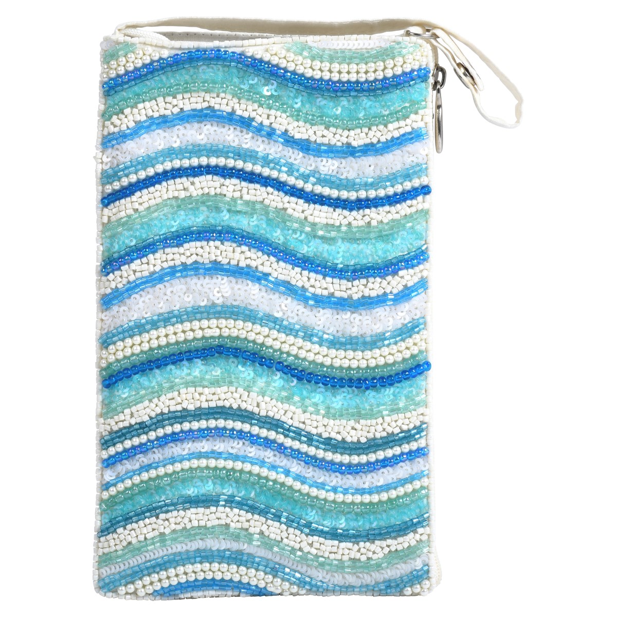 Club Bag Making Waves SHB721