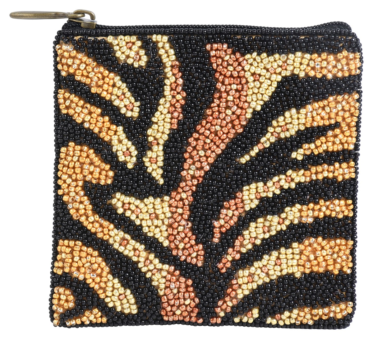 Essential Pouch Roar SHCP037