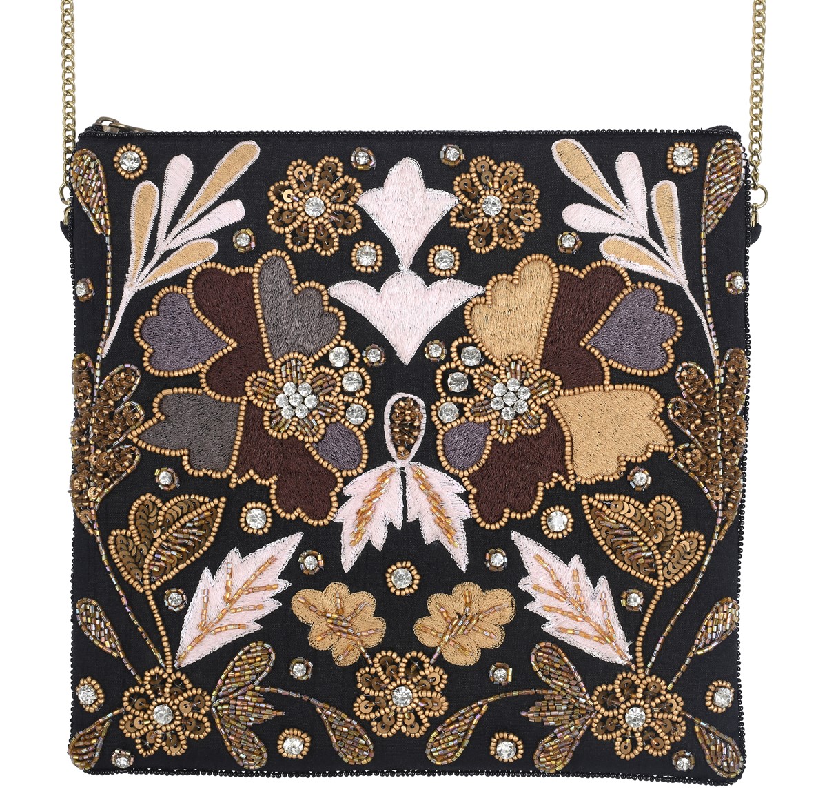 Happy Hour Bag Florence SHC033