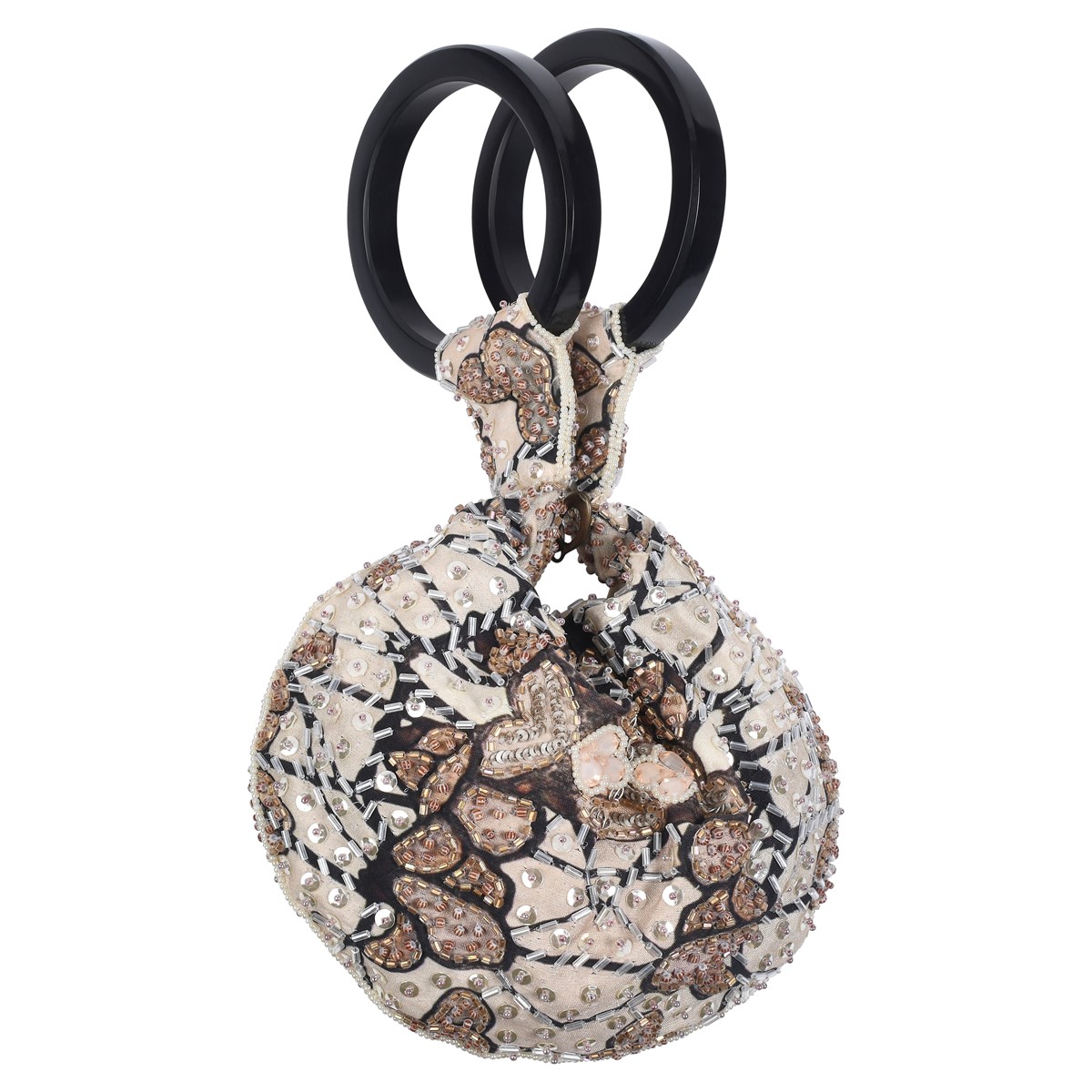 Bangle Bag LCT Magnolia SHW014