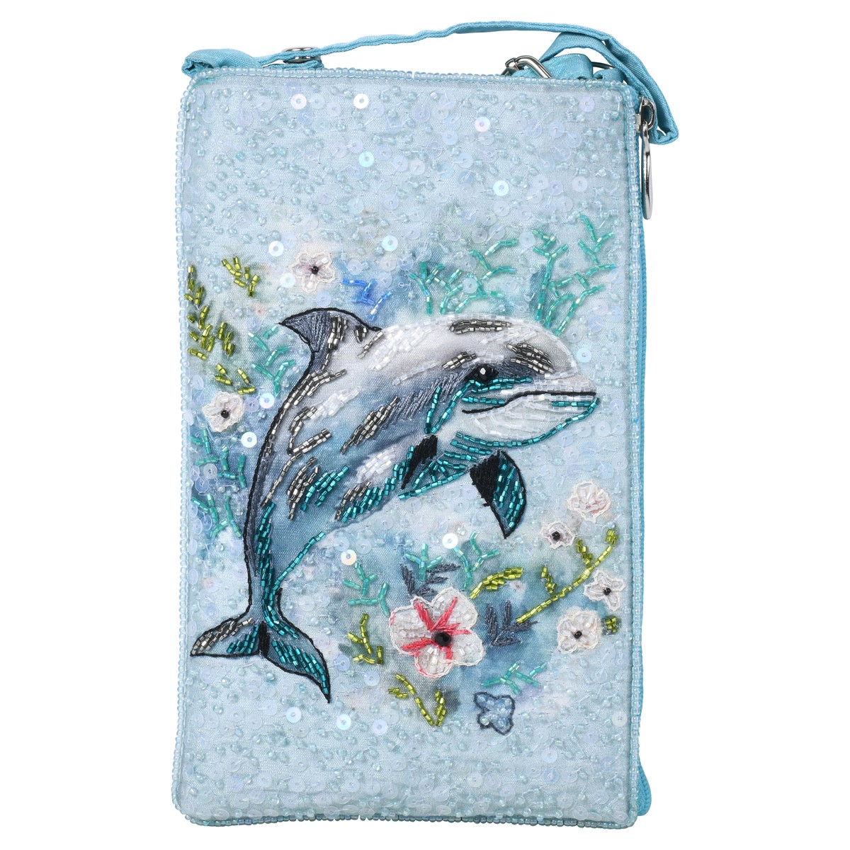 Dolphin Bags