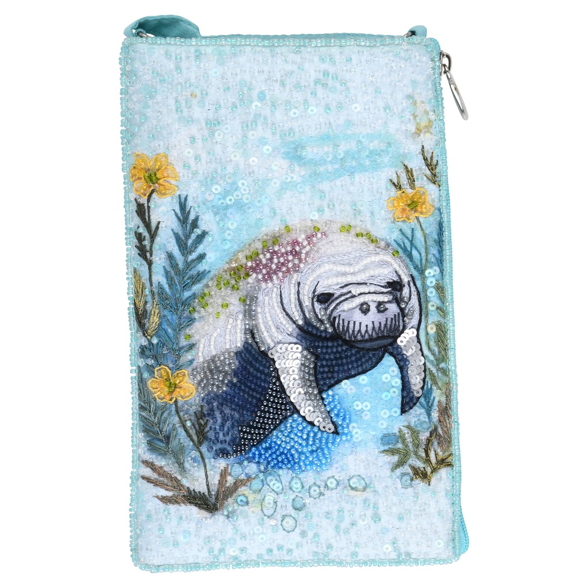 Club Bag Manatee SHB869