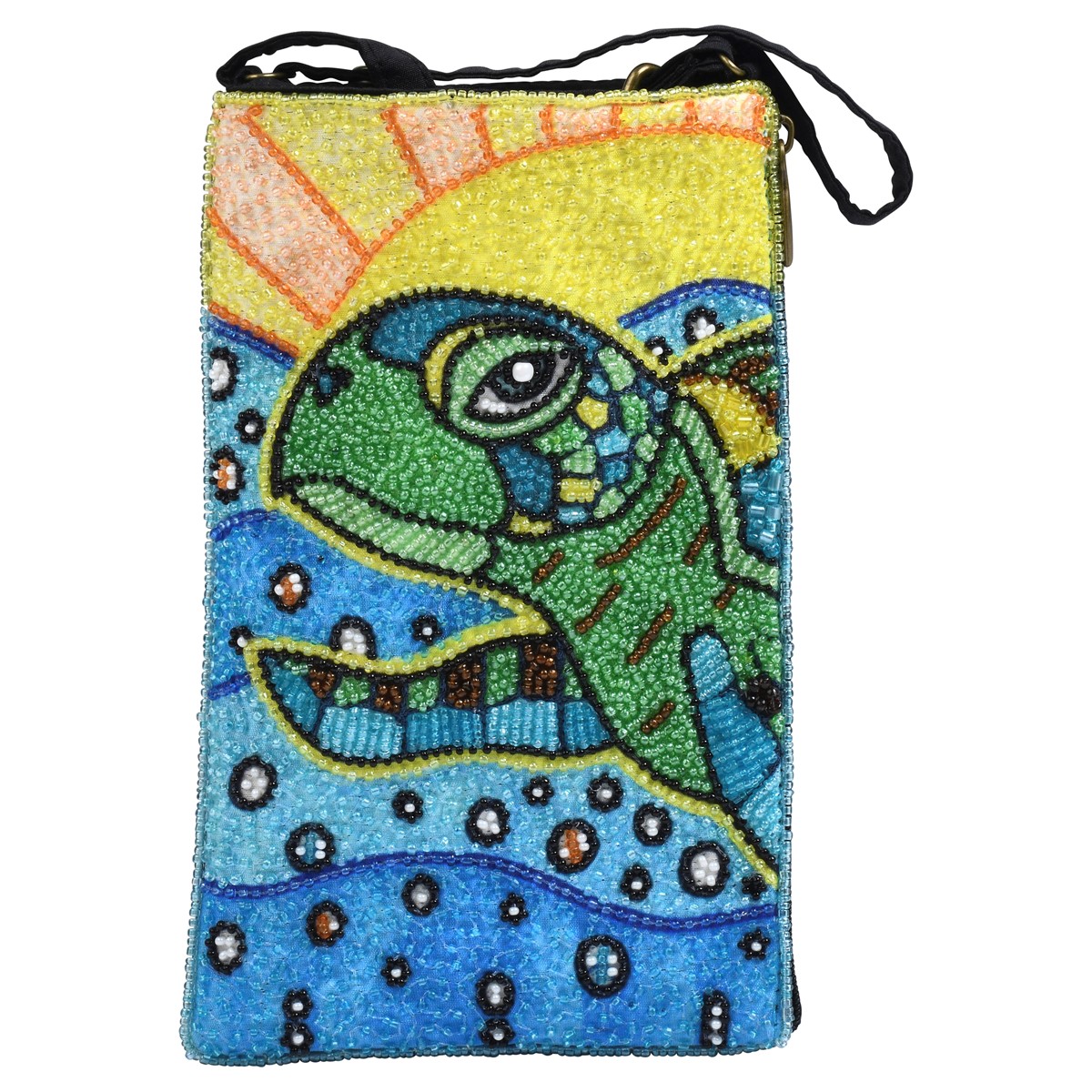 Club Bag Deagan by Sarah Walters SHB880
