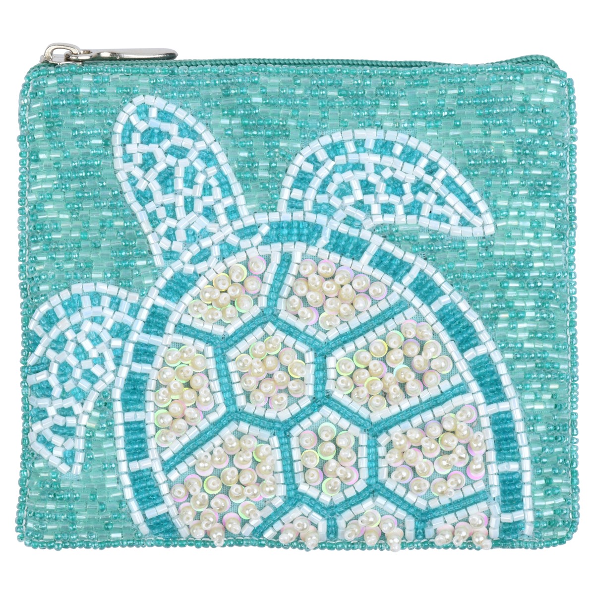 Essential Pouch Swimming Turtle SHCP059