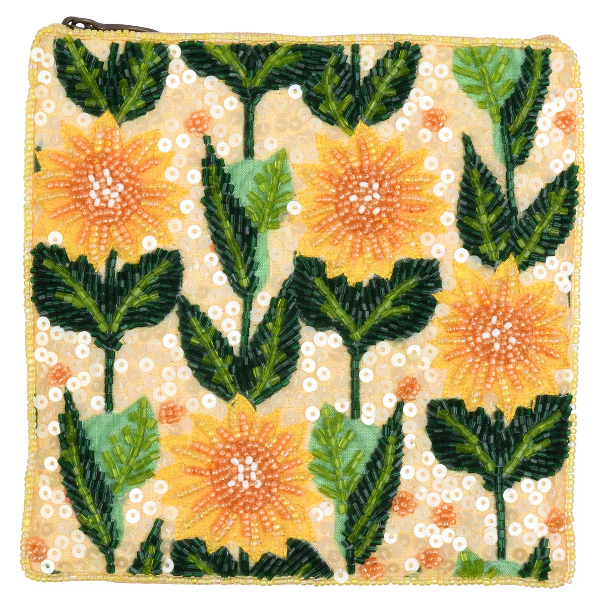 Pochette Sunflower SHCP067