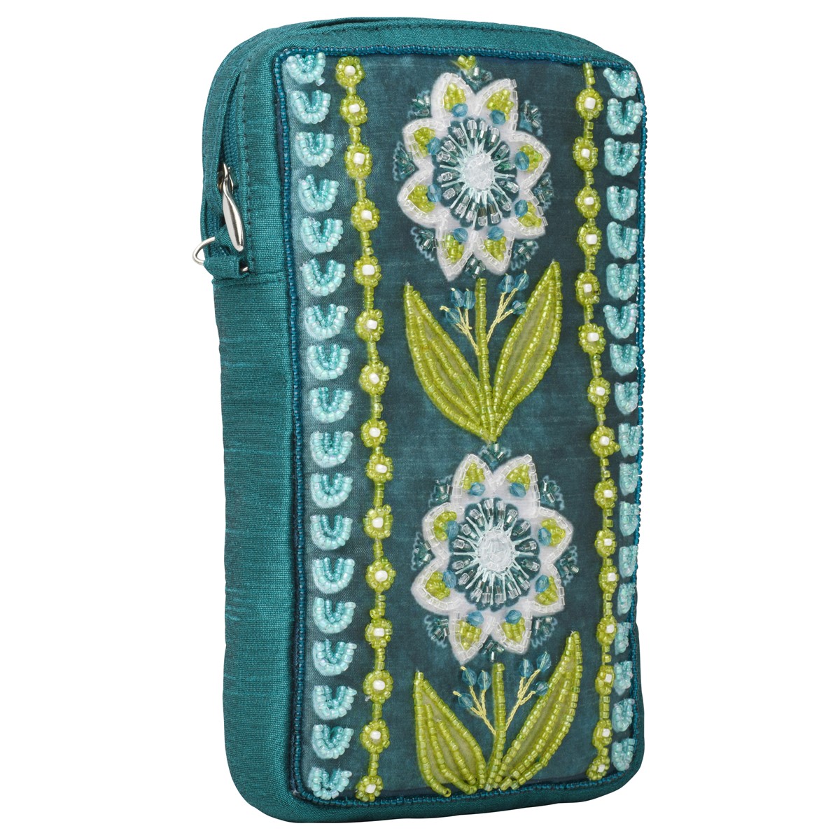 Club Bag XL Botanic Bliss SHB893