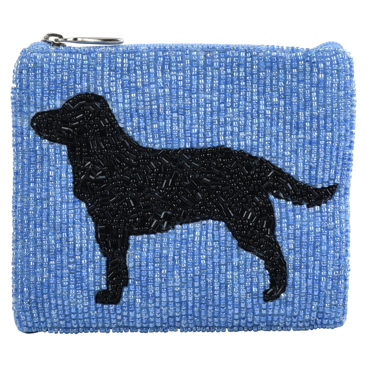 Essential Pouch Black Lab SHCP972