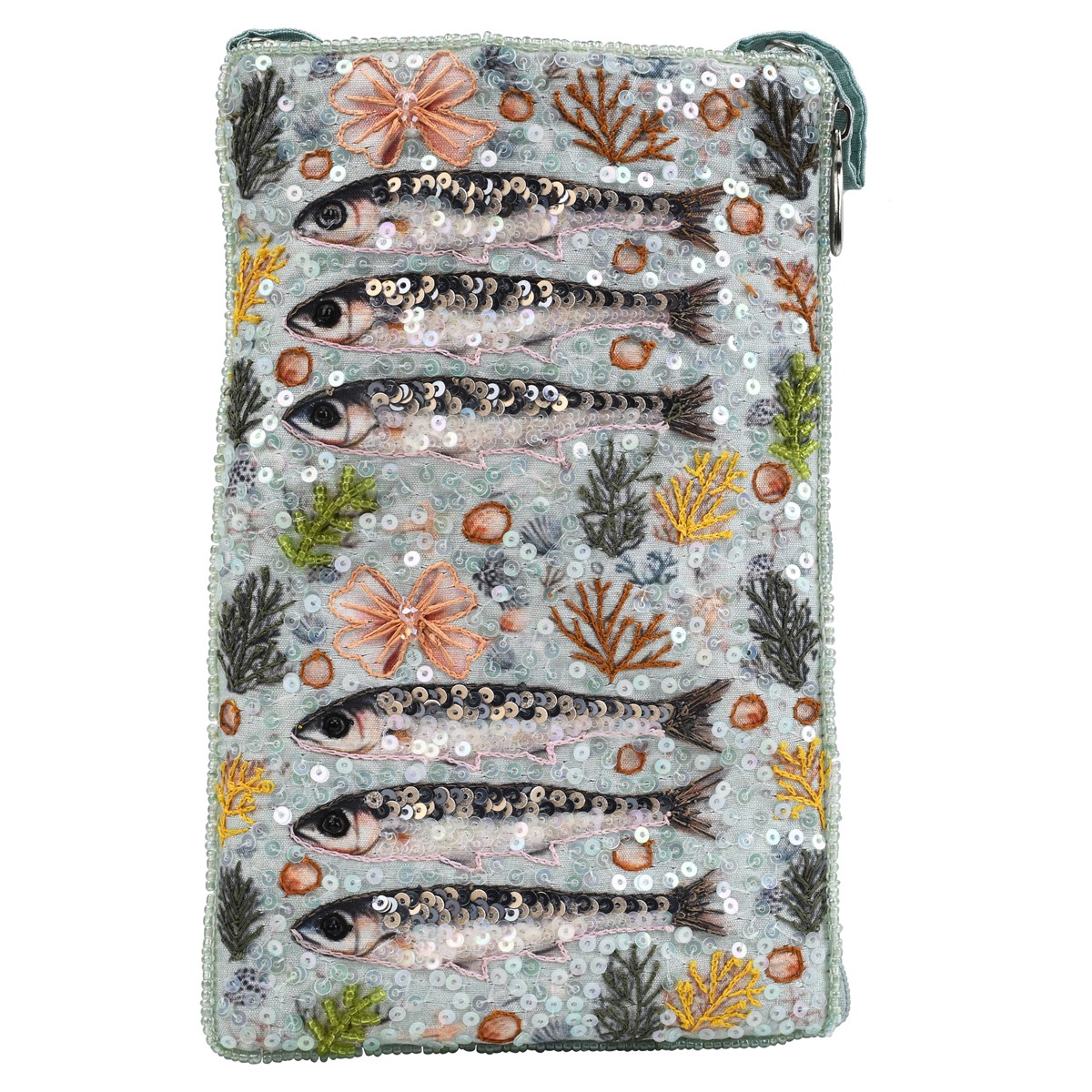 Sardines Club Bag SHB936