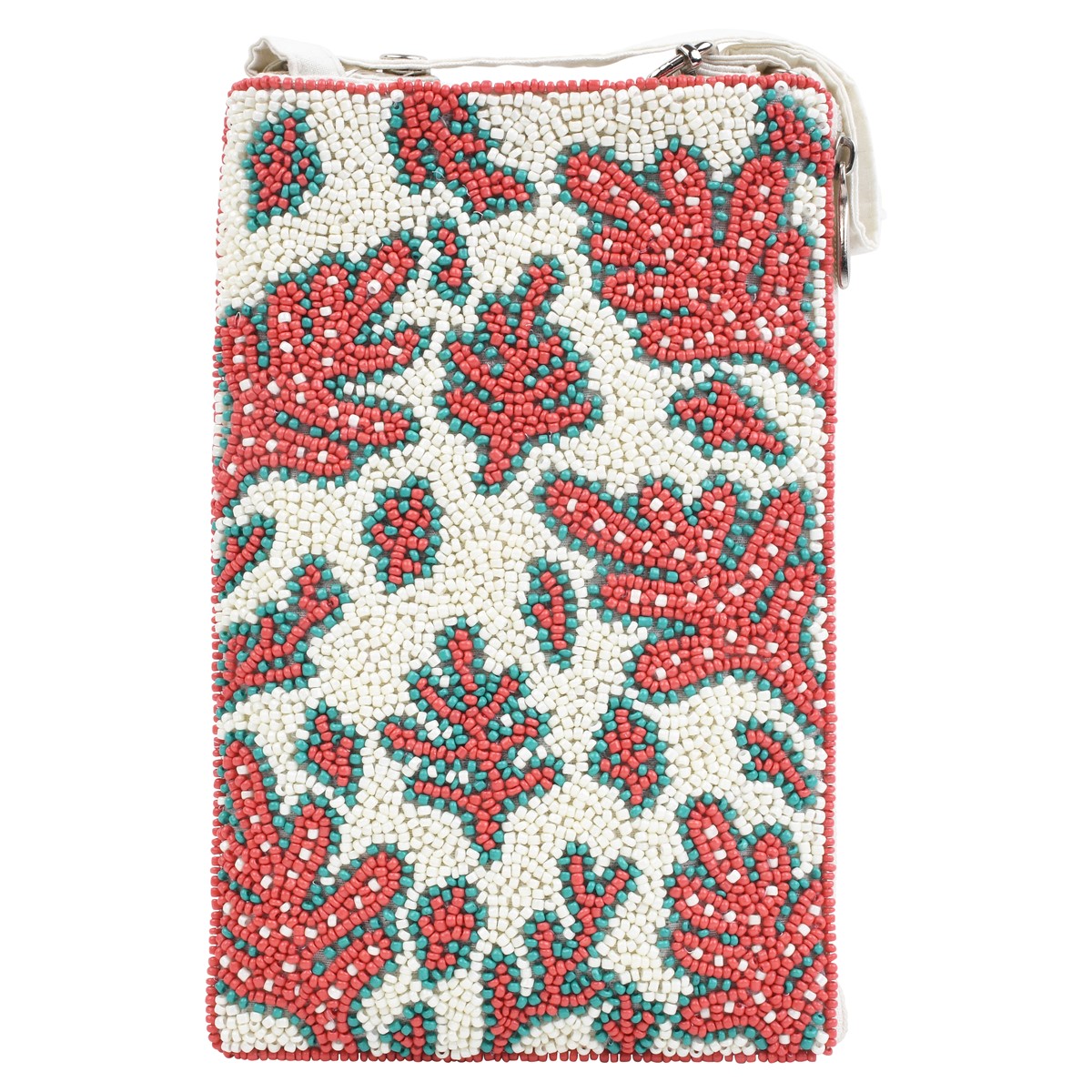 Coral Club Bag SHB944