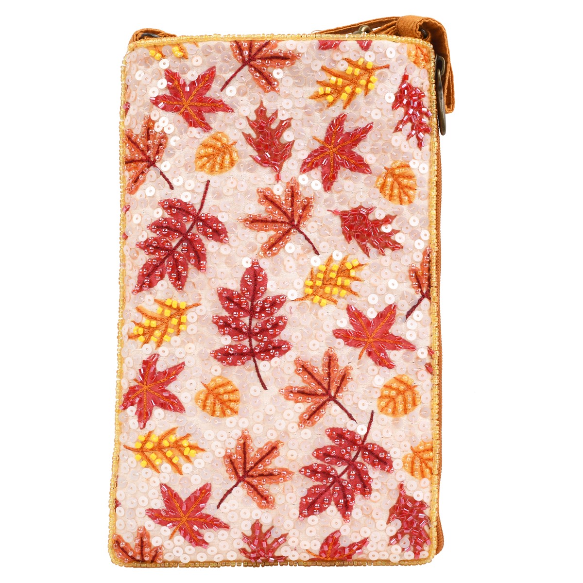 Maple Leaf Club Bag SHB934