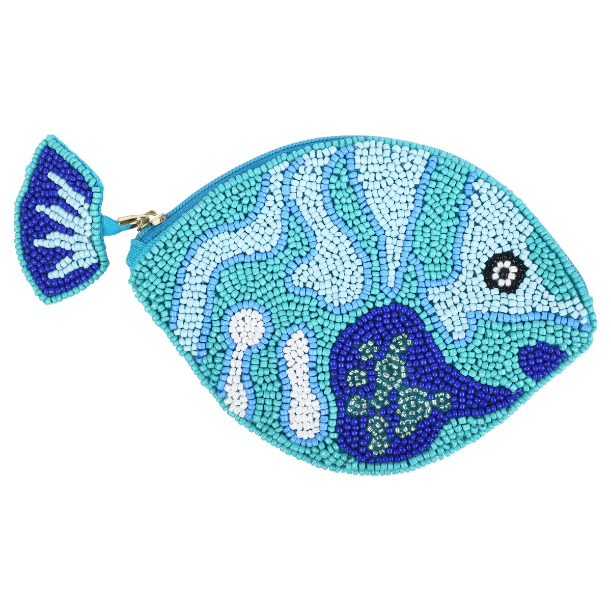 Fish Essential Pouch MTY027