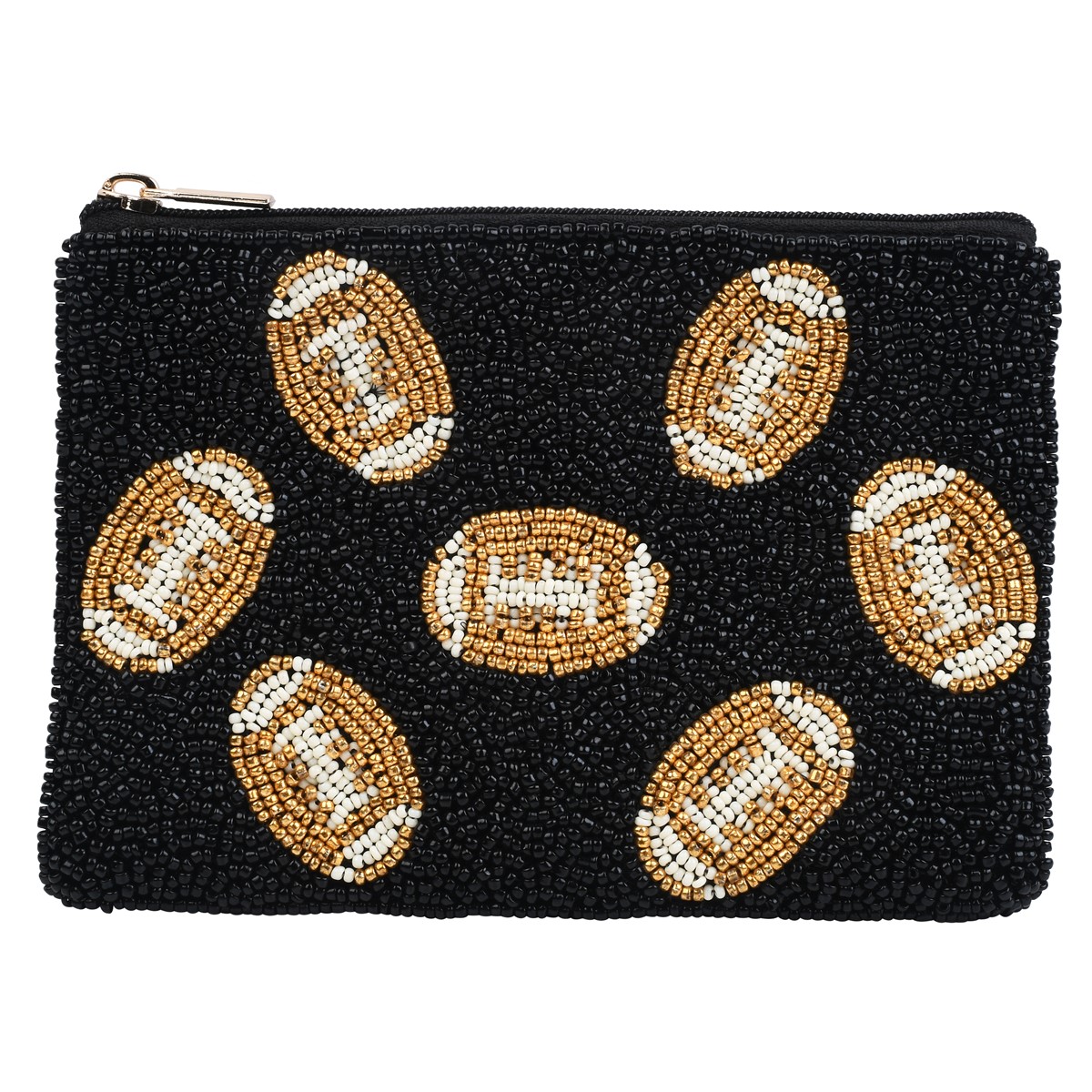 Football Multi Essential Pouch MTY024