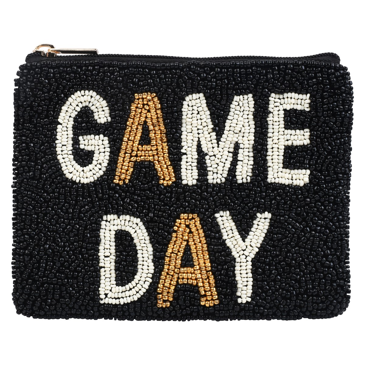 Game Day Essential Pouch MTY026