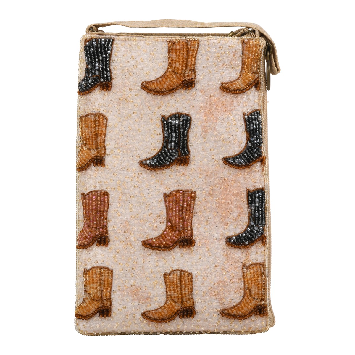 Bootsy Club Bag SHB955