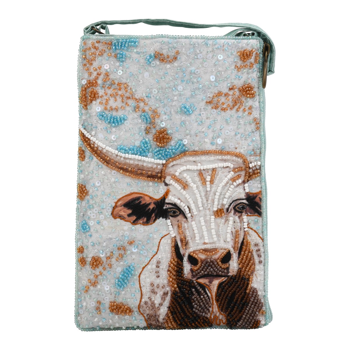 Rodeo Club Bag SHB960