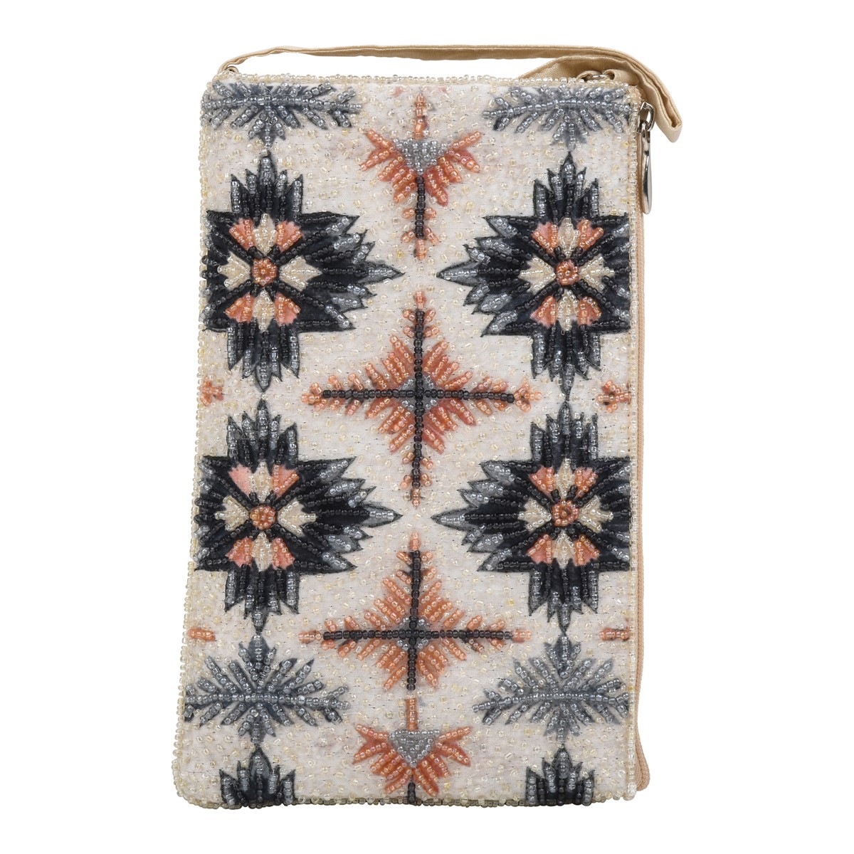 Sandstone Club Bag SHB964