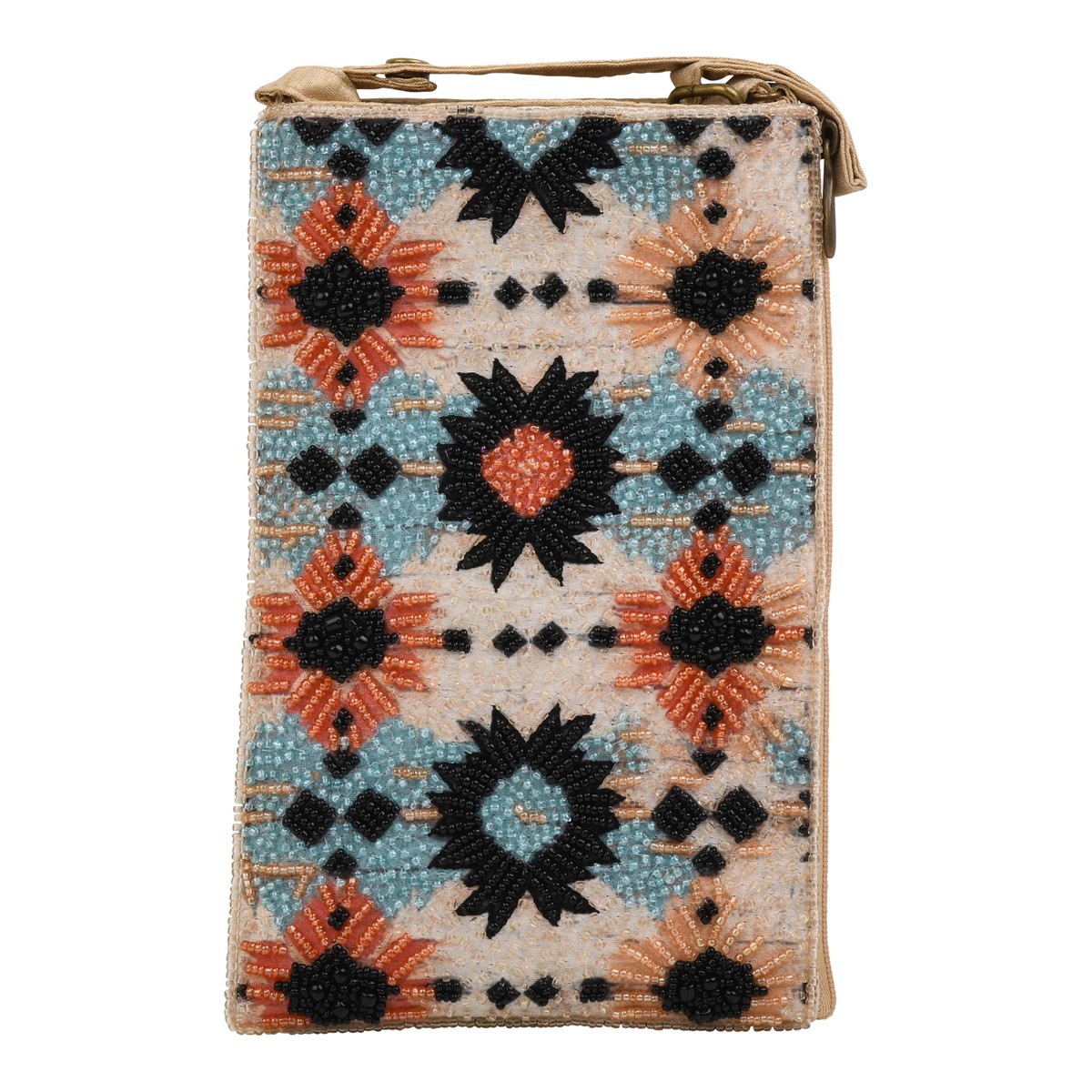 Copper Club Bag SHB978