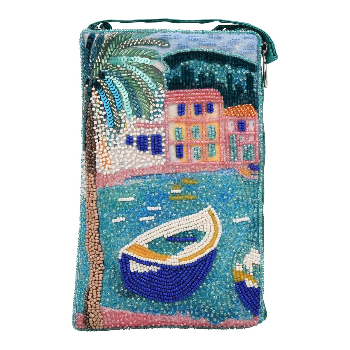 Club Bag Seaside SHB1004