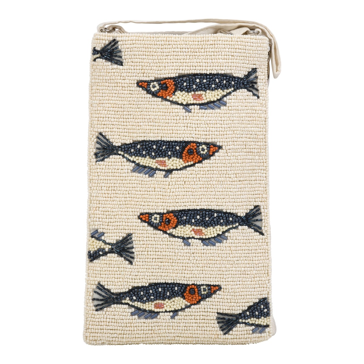 Club Bag Fins SHB990