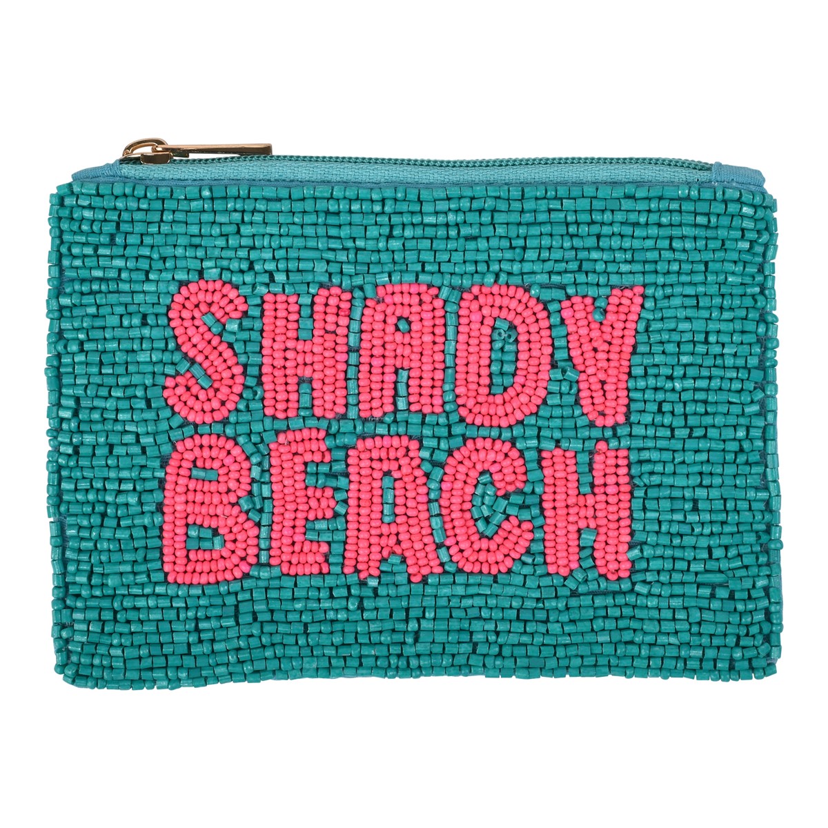 Shady Beach Essential Pouch FMB015