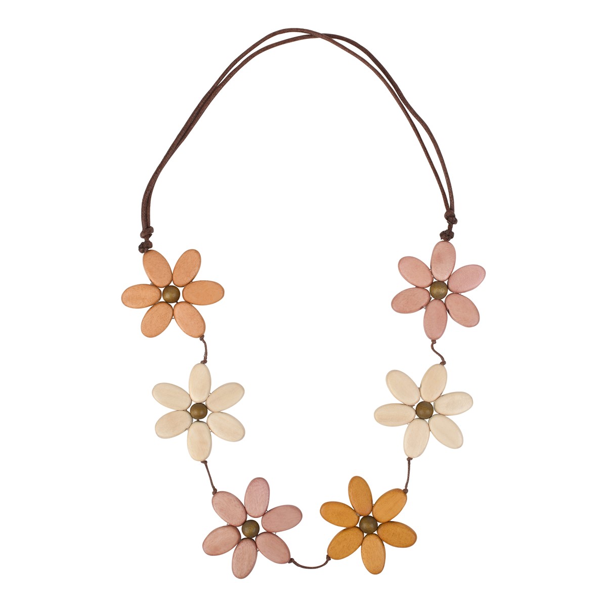 Blossom Necklace BPN243