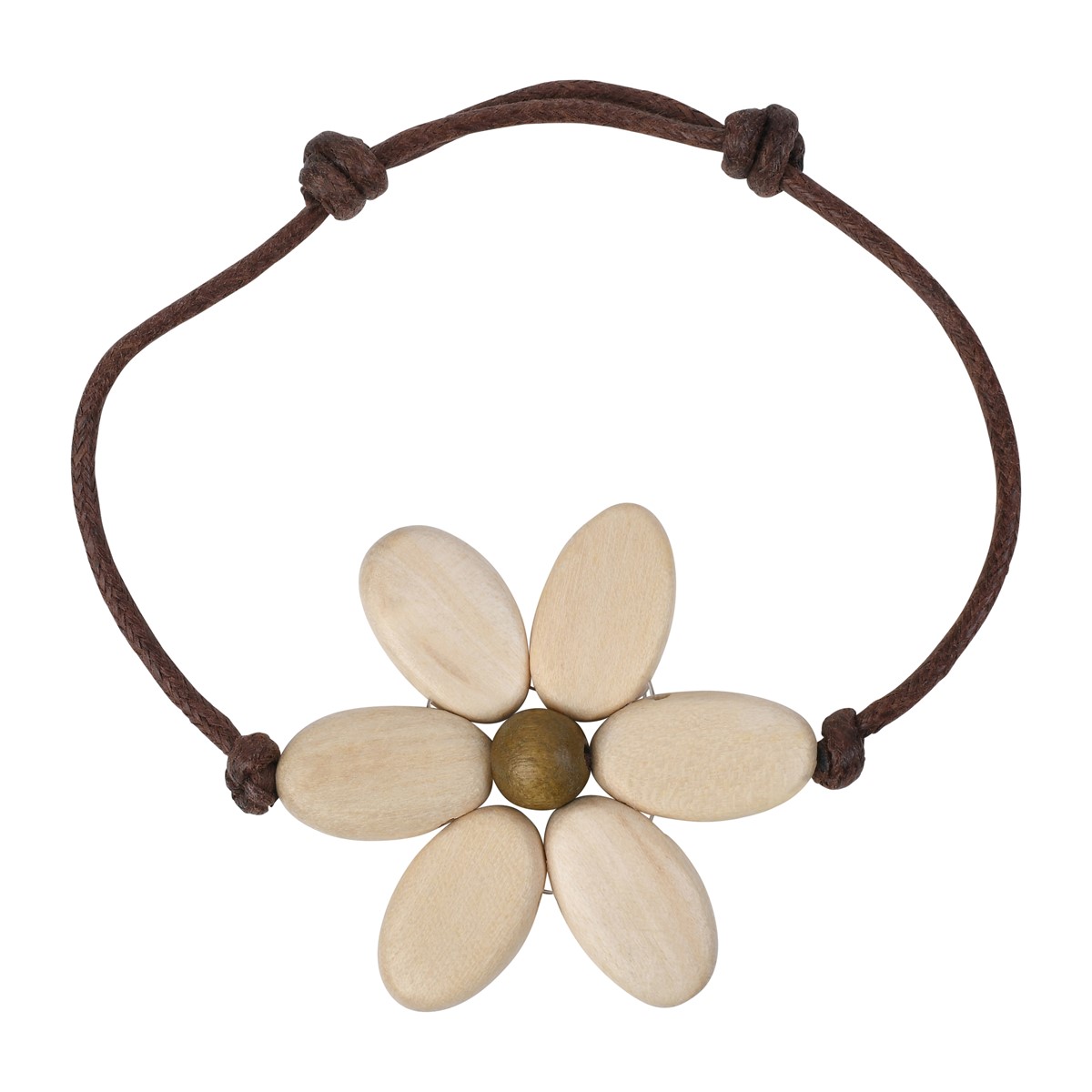 Blossom Bracelet BPB243