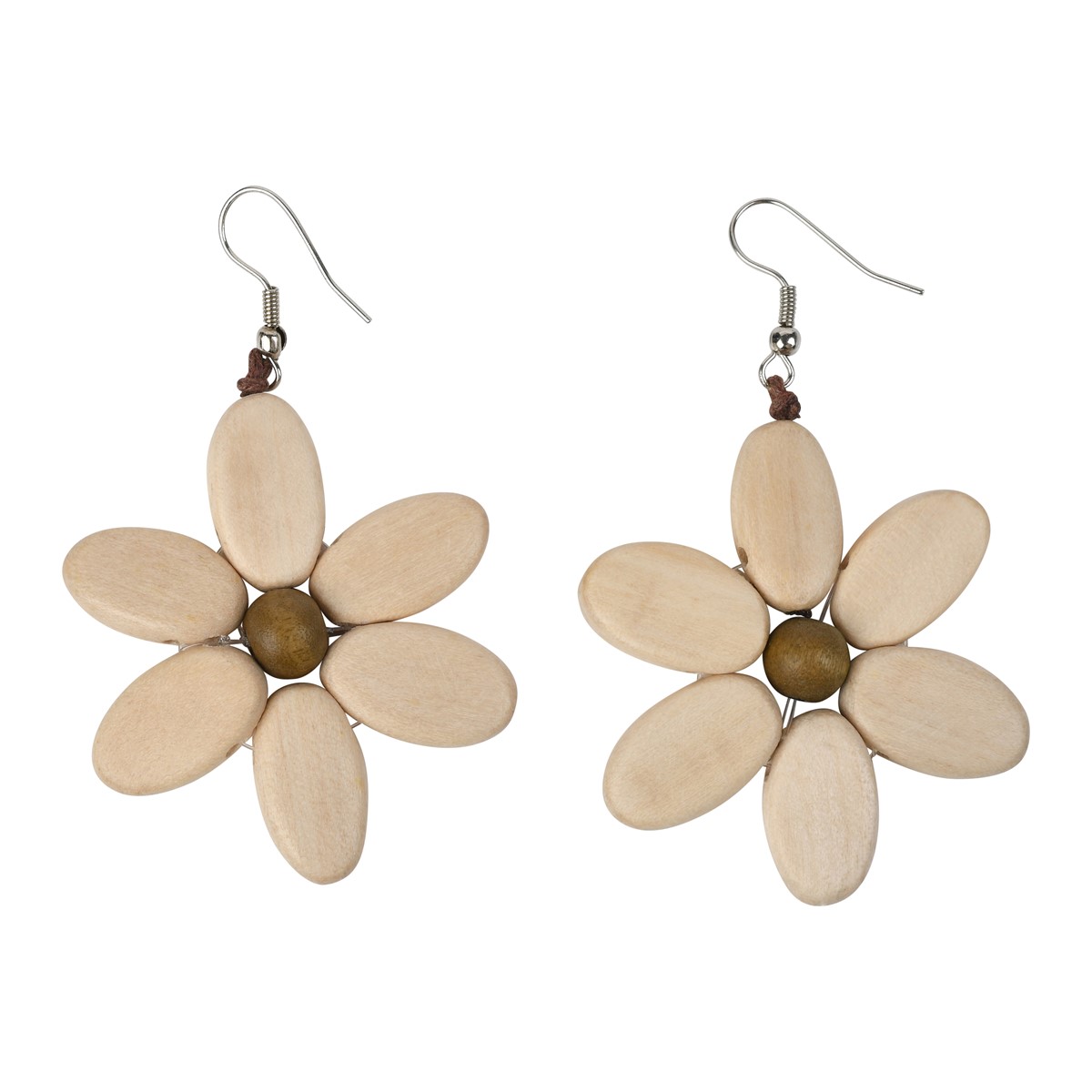 Blossom Earrings BPE243