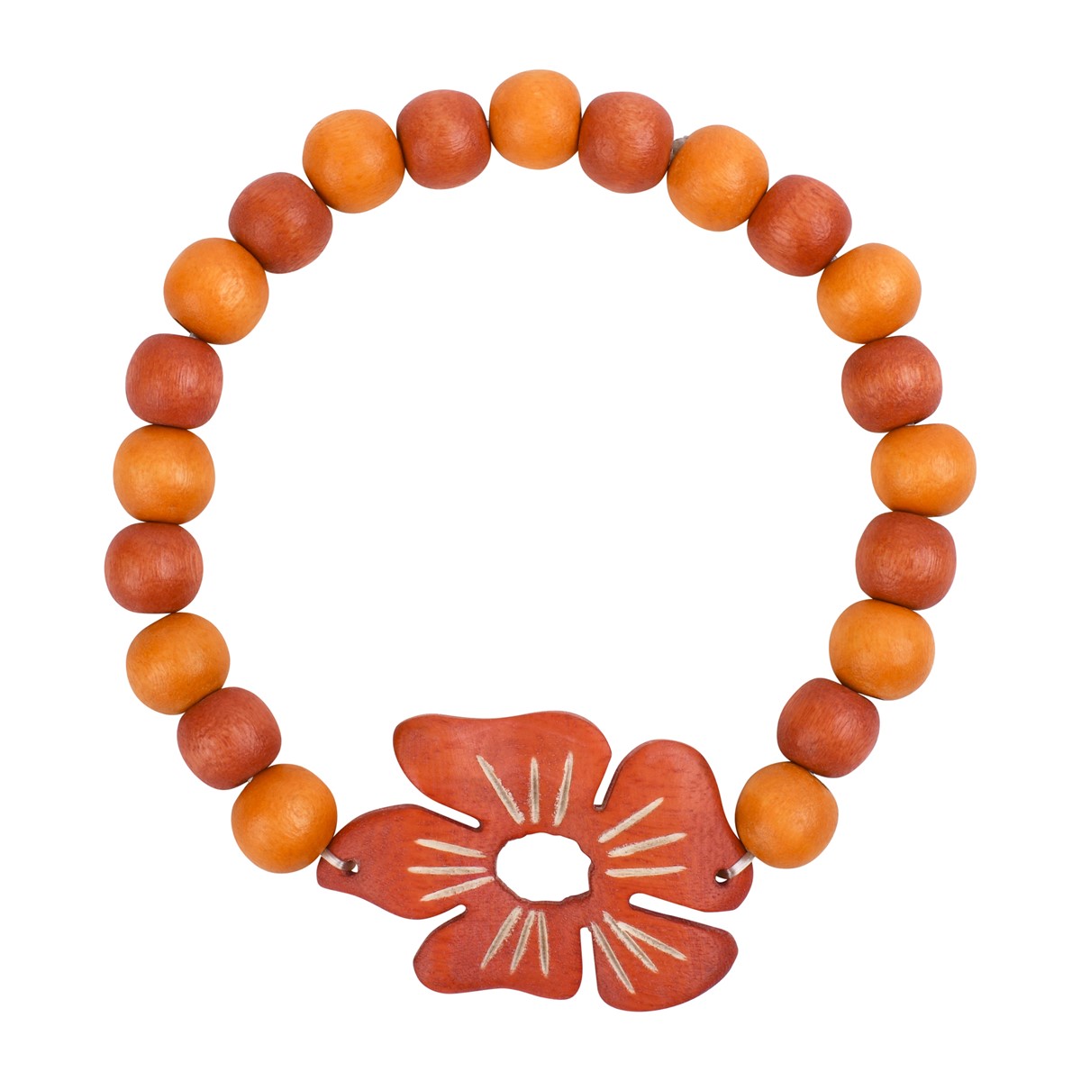 Flora Bracelet BPB242