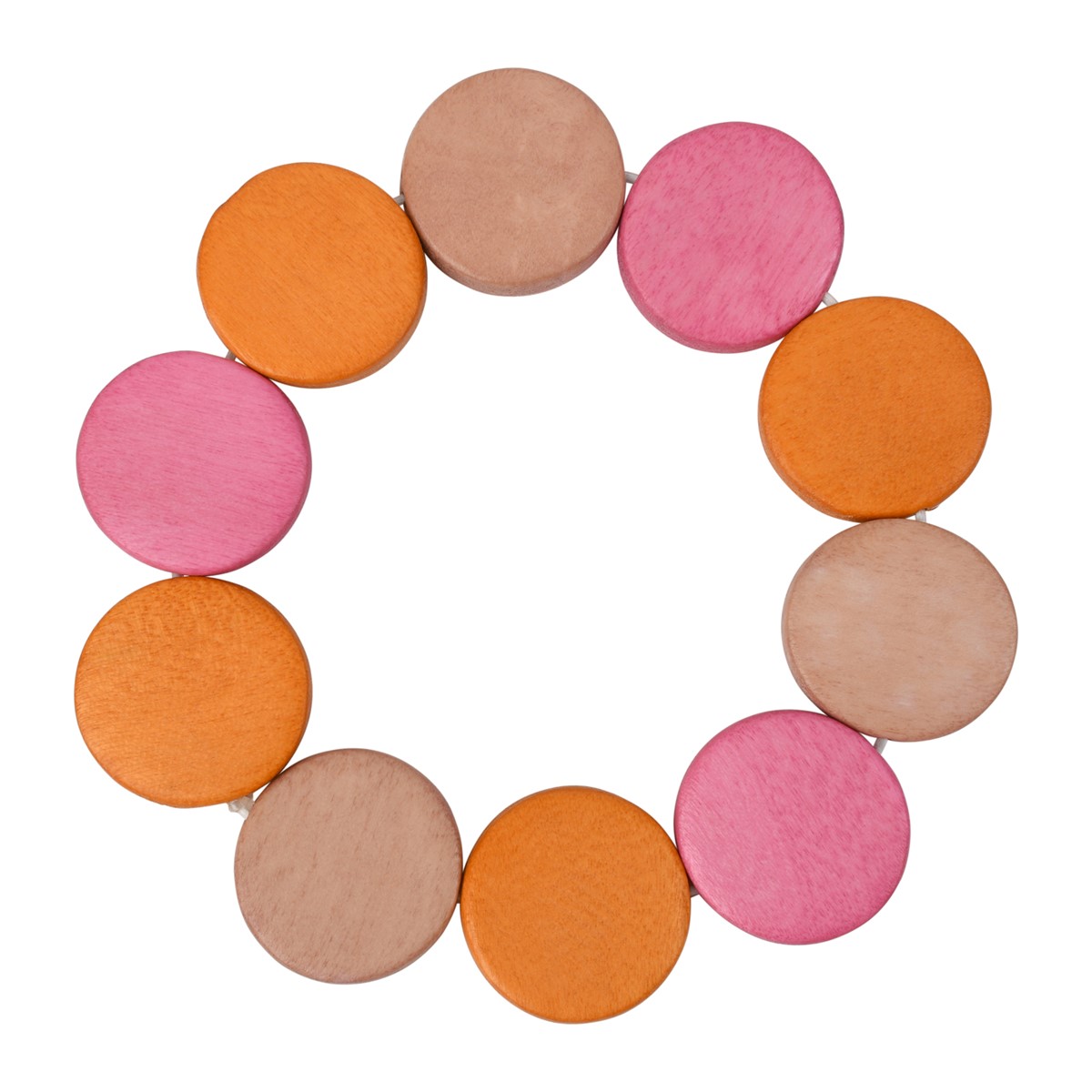 Coneflower Bracelet BPB240