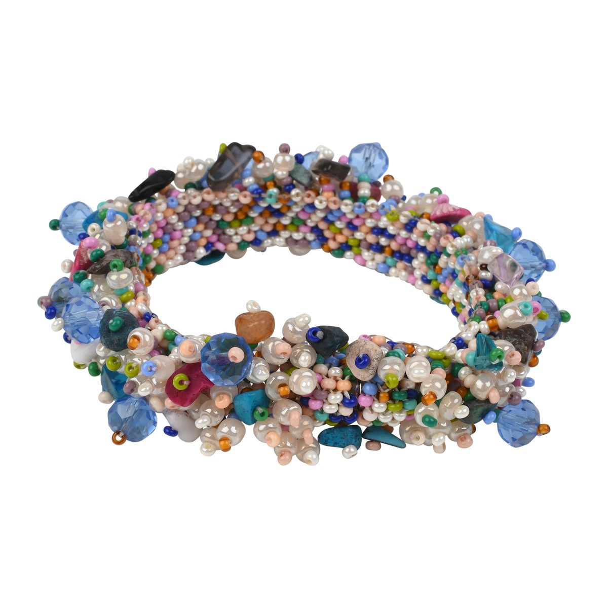 Joy! Spring Bracelet PSB034
