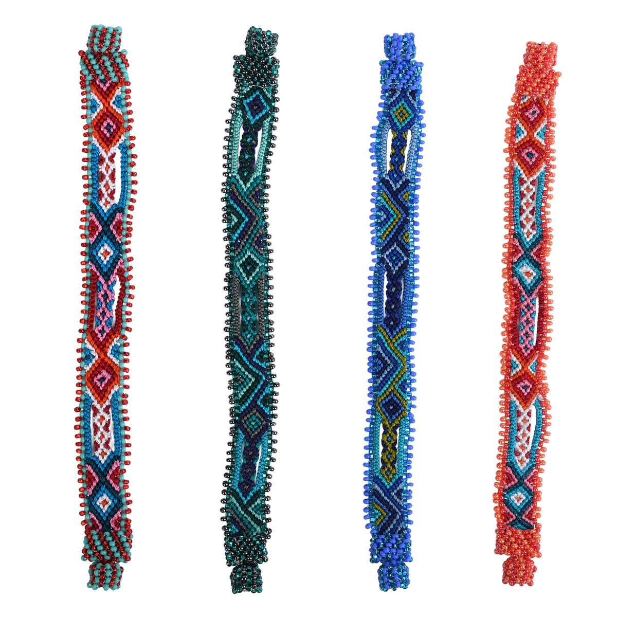 Chiquita Bracelet PSB033