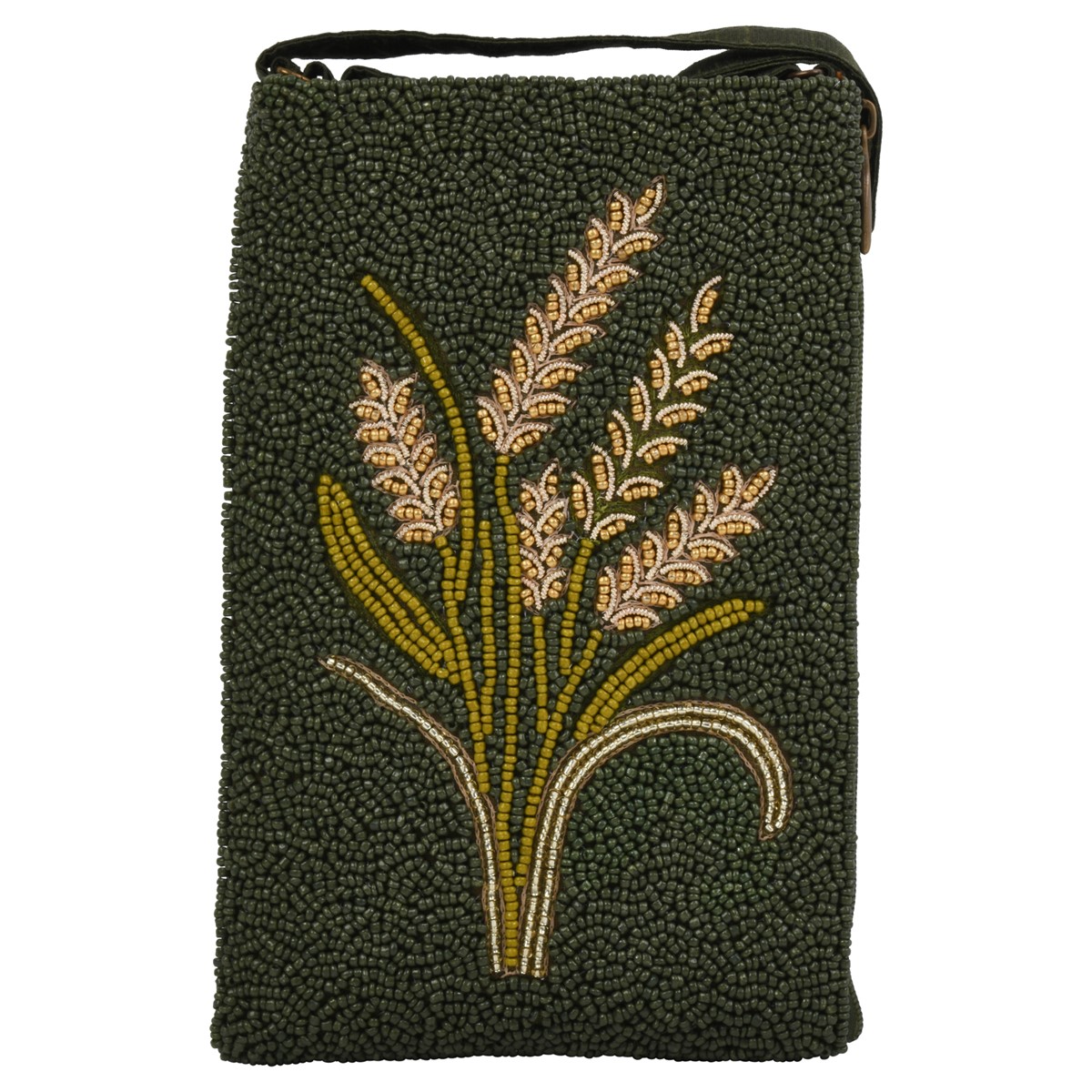 Harvest Club Bag SHB1014
