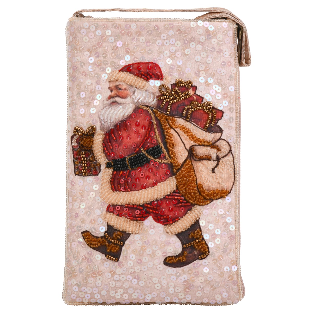 Santa Club Bag SHB1018