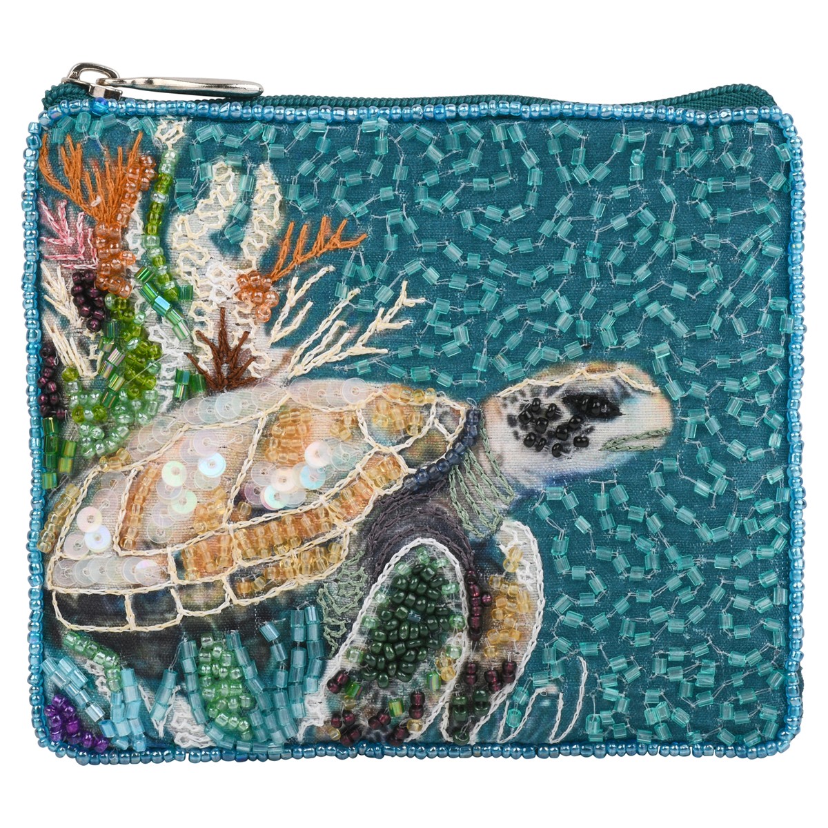 Float On Essential Pouch SHCP078