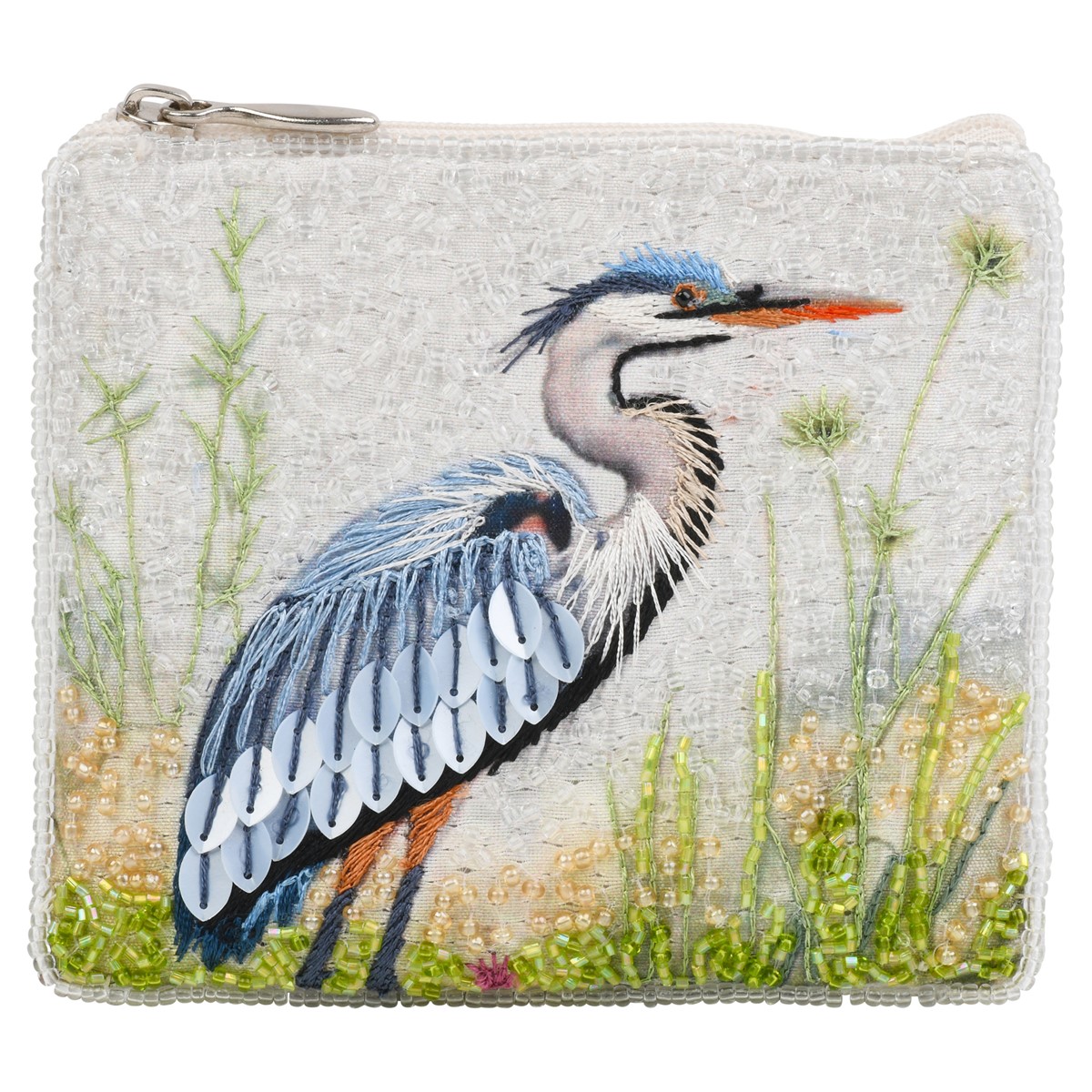Heron Essential Pouch SHCP079