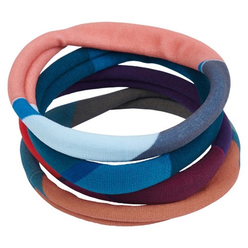 Product Detail Wander Hair Tie