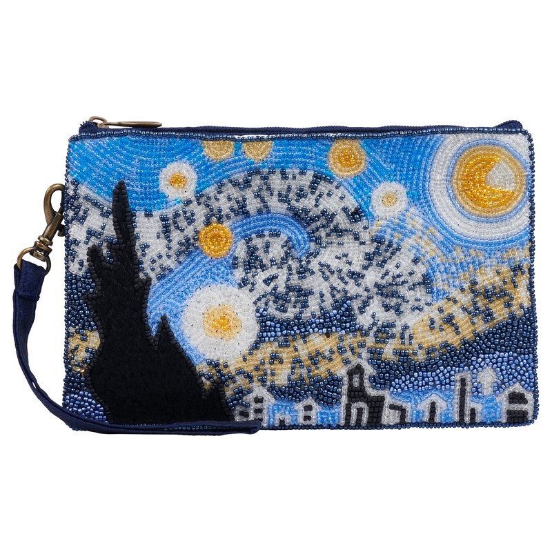 Mingle Bag Starry Night SHB494