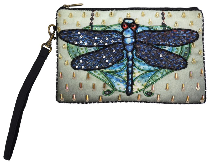 Mingle Bag LCT Dragonfly SHB702