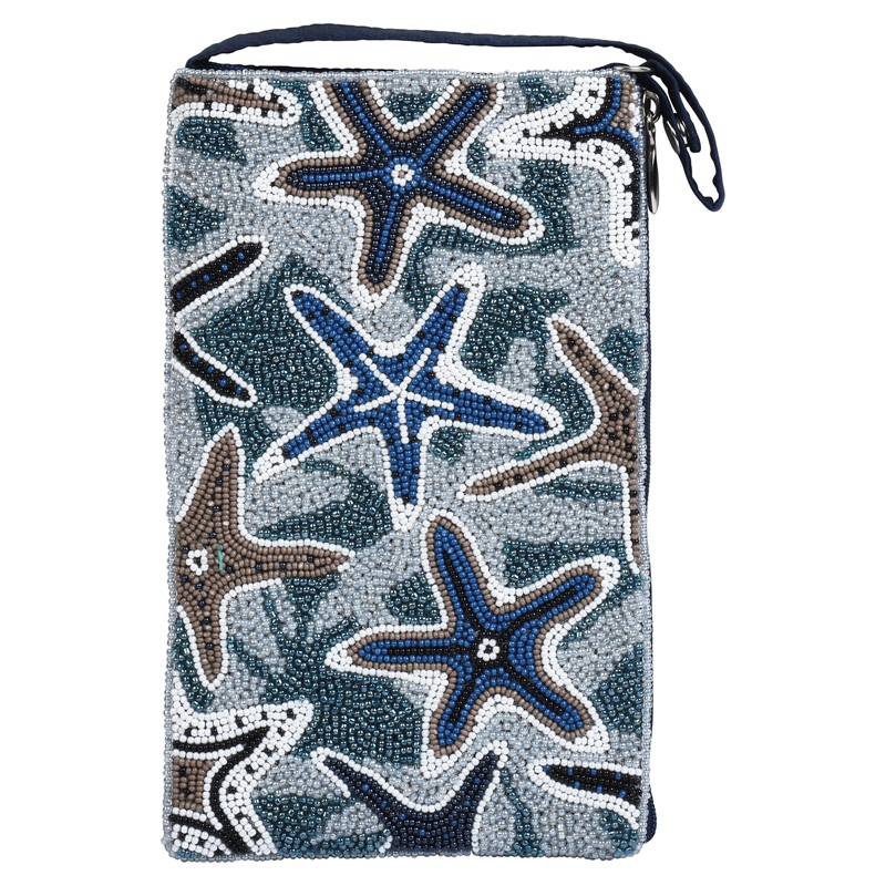 Club Bag Starfish Party SHB665