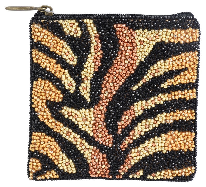 Essential Pouch Roar SHCP037