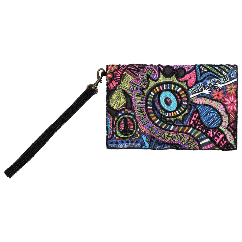 Wallet Tinge by Sarah Walters SHW018