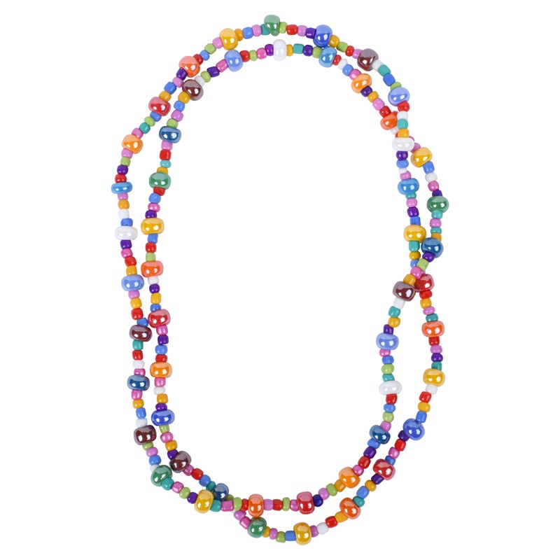 Single Strand Necklace DRN004