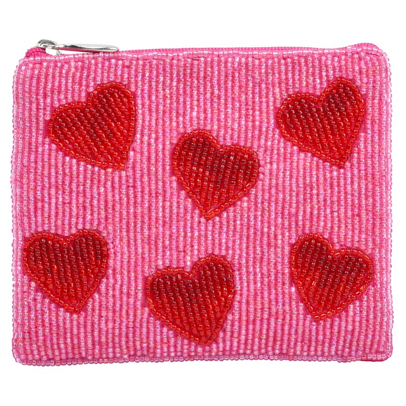Essential Pouch Let's Go Party SHCP054