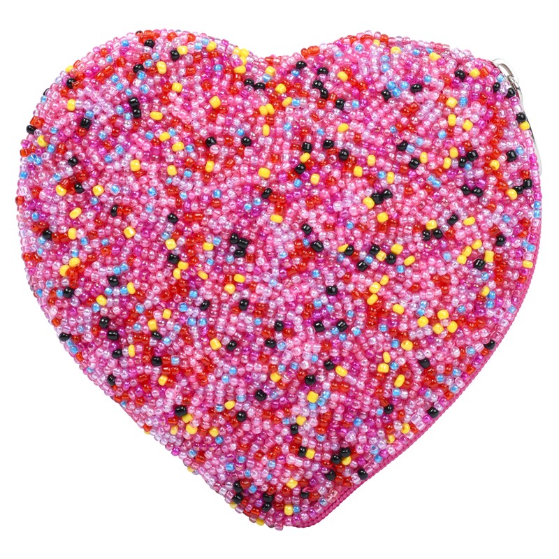 Essential Pouch Pink Dreams SHCP056