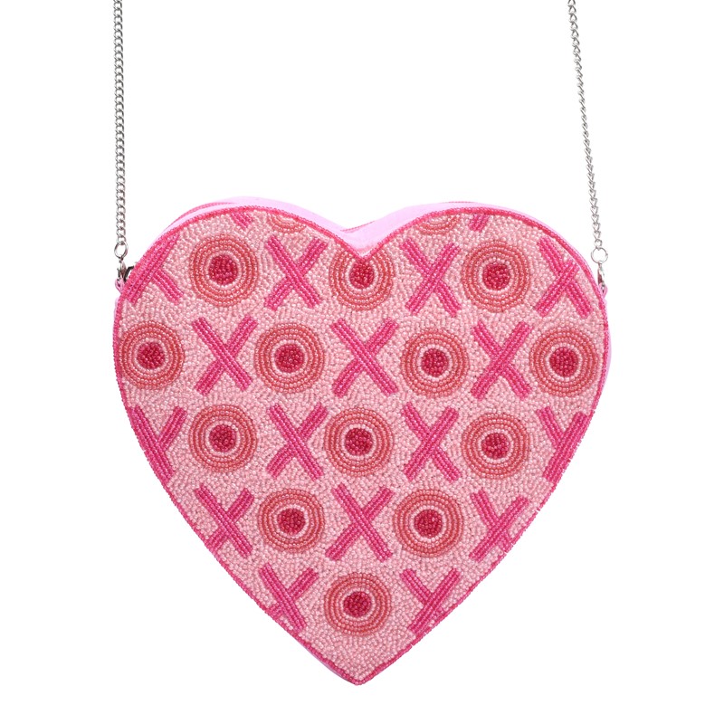 Happy Hour Bag Pink Dreams SHC054