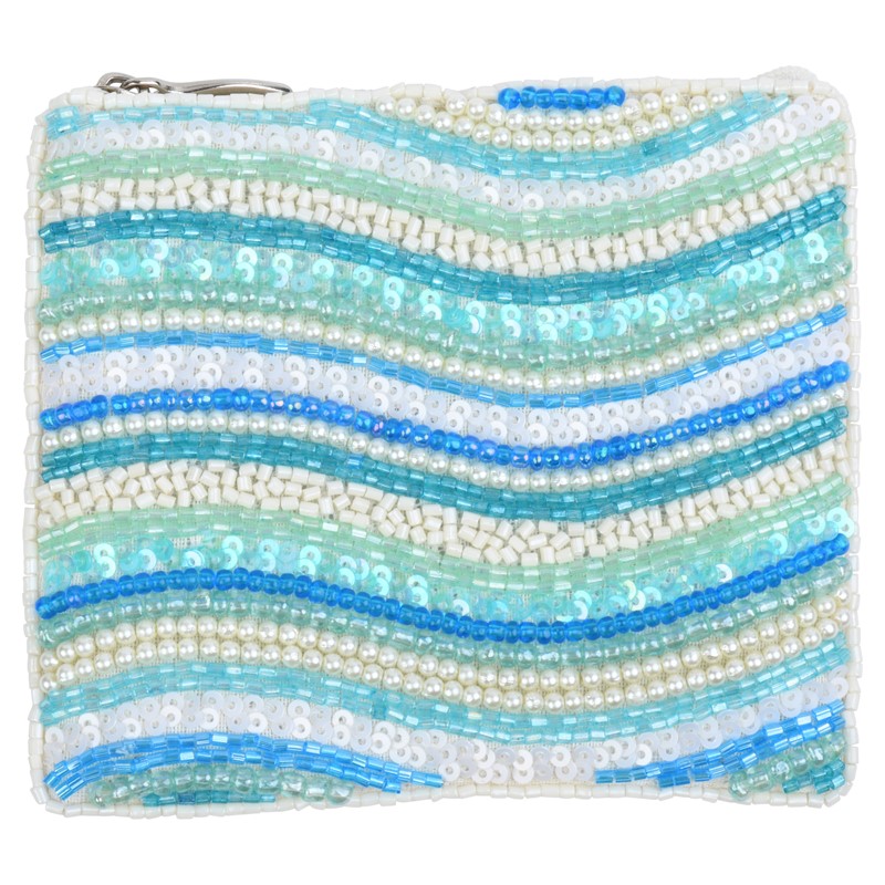 Essential Pouch Makin Waves SHCP061