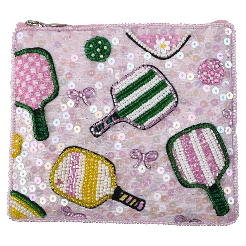Essential Pouch Pickleball SHCP076