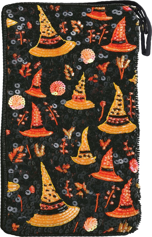 Witchy Club Bag SHB945